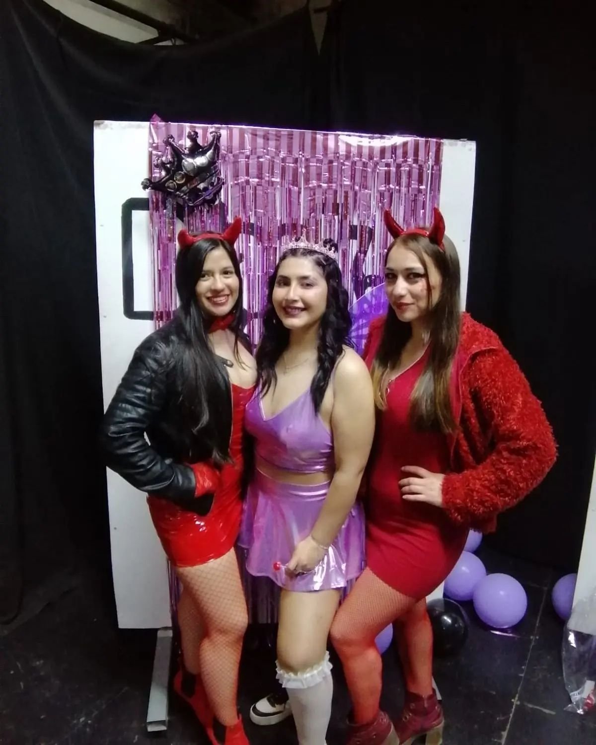 amazing argentinians girls #dTjsd5dB