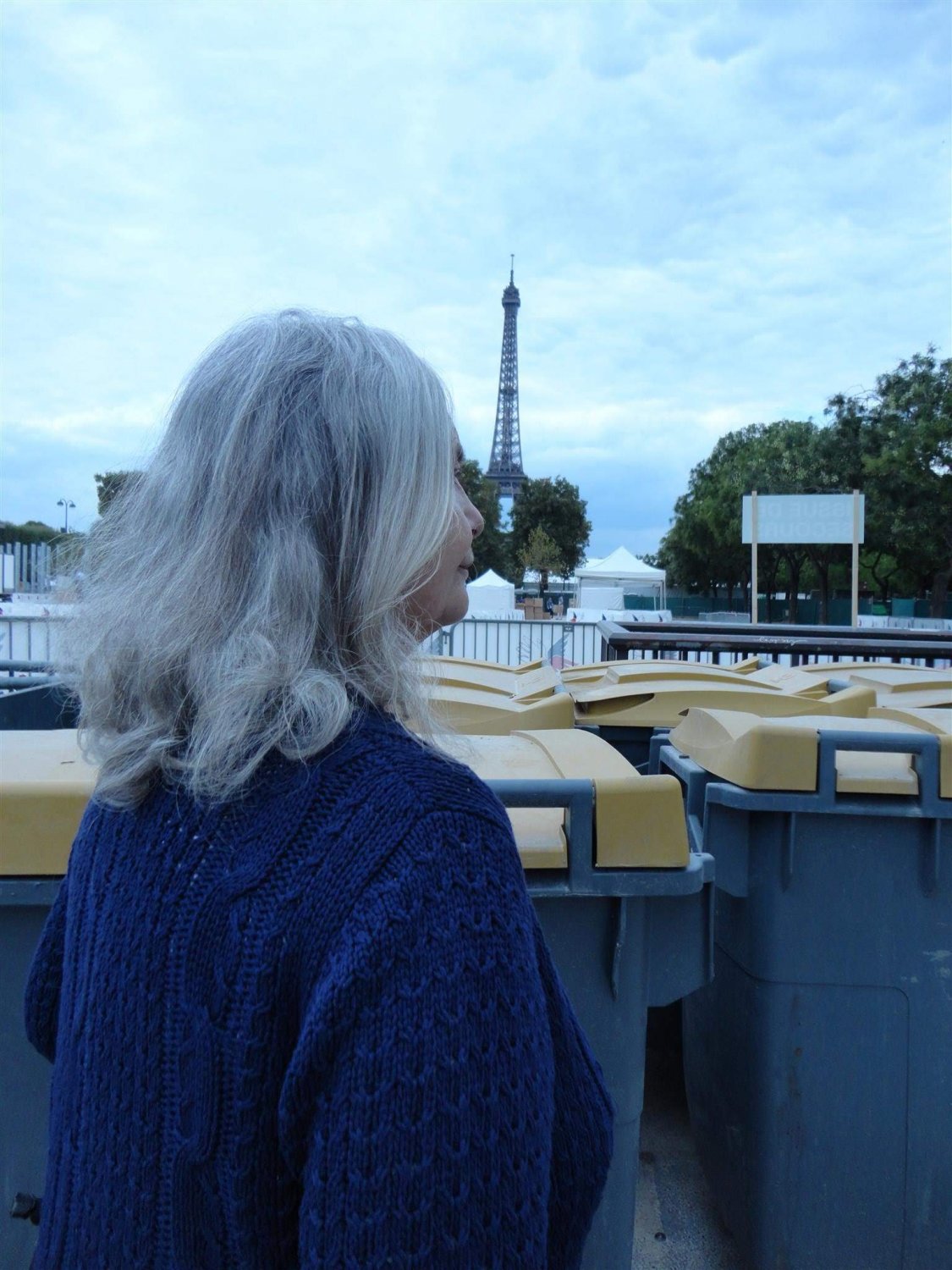 maria asuncion carrillo herrera #ij2wHOXv