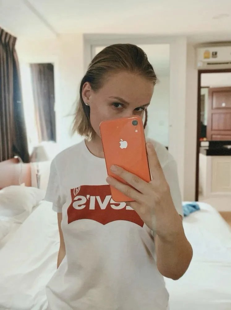 BUKKAKEUKRAINE #AV3eN8CB