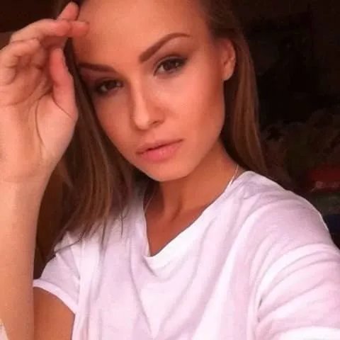 BUKKAKEUKRAINE #At1fVOCh
