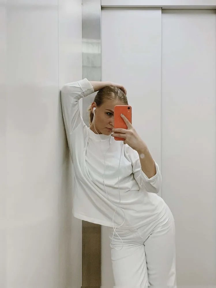 BUKKAKEUKRAINE #VCz0PmYi