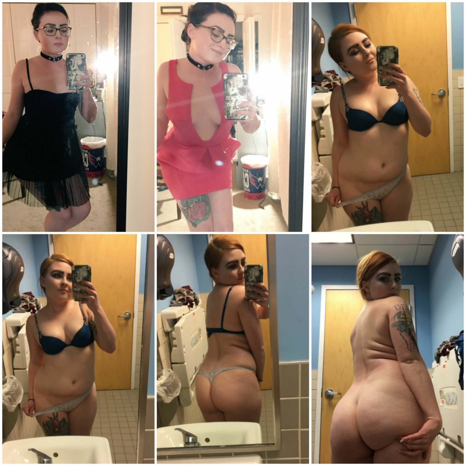 Miya Nude #46wjOpIG