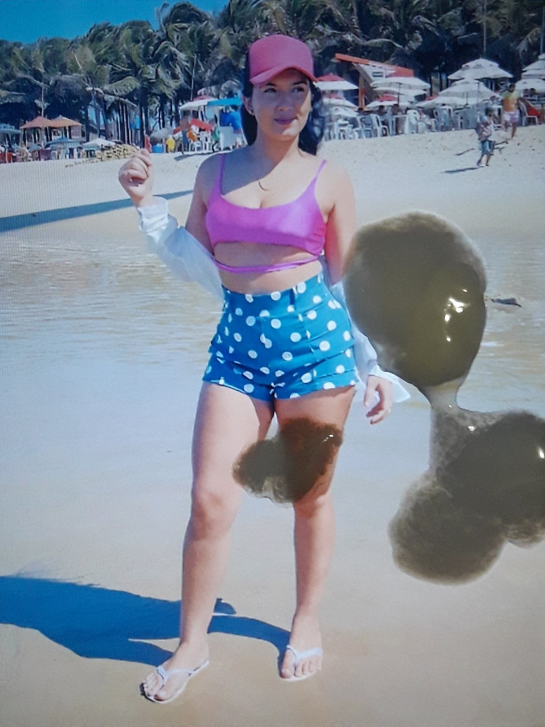 Cum tribute to sexy wife (request) #hX6SZBvb