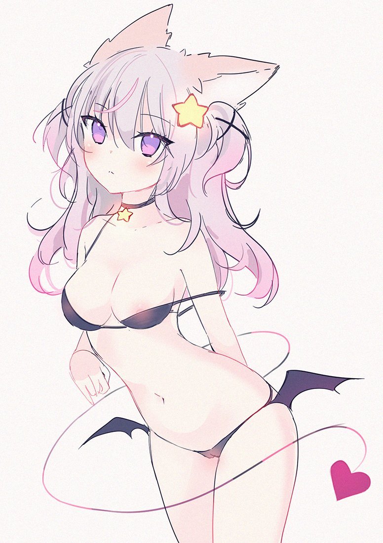 Annytf (Vtuber) Part 2 #ESEIcmCe