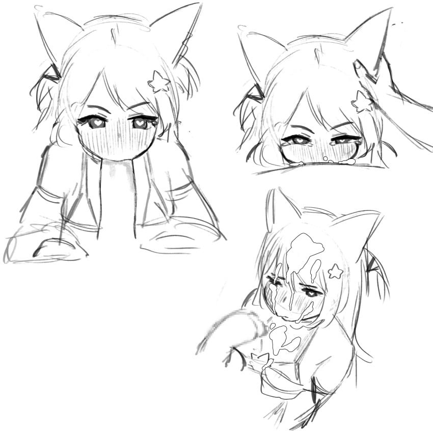 Annytf (Vtuber) Part 2 #WsoKeXIA