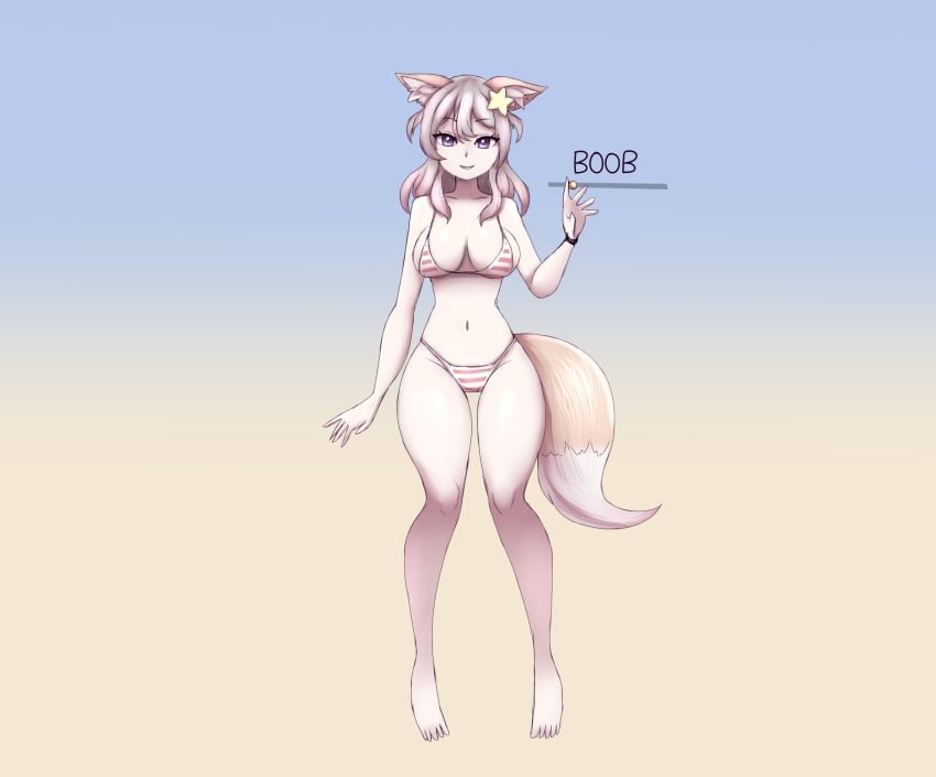 Annytf (Vtuber) Part 2 #Xh2wiyWN