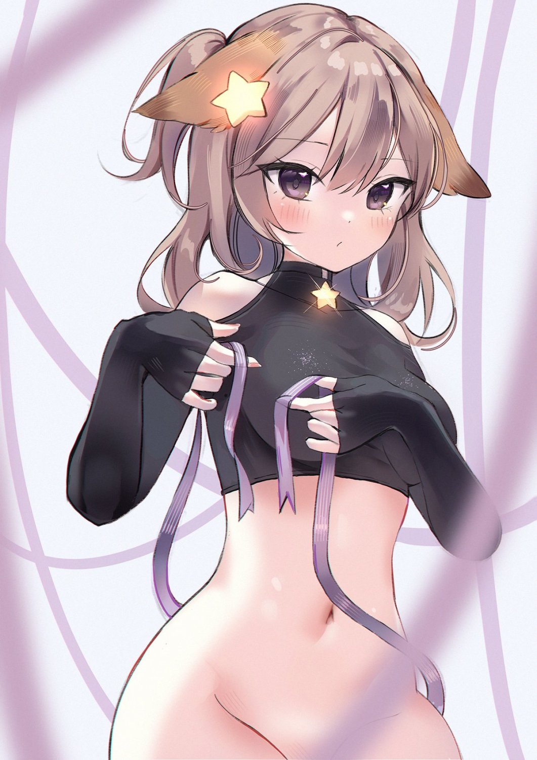 Annytf (Vtuber) Part 2 #k182JKJy