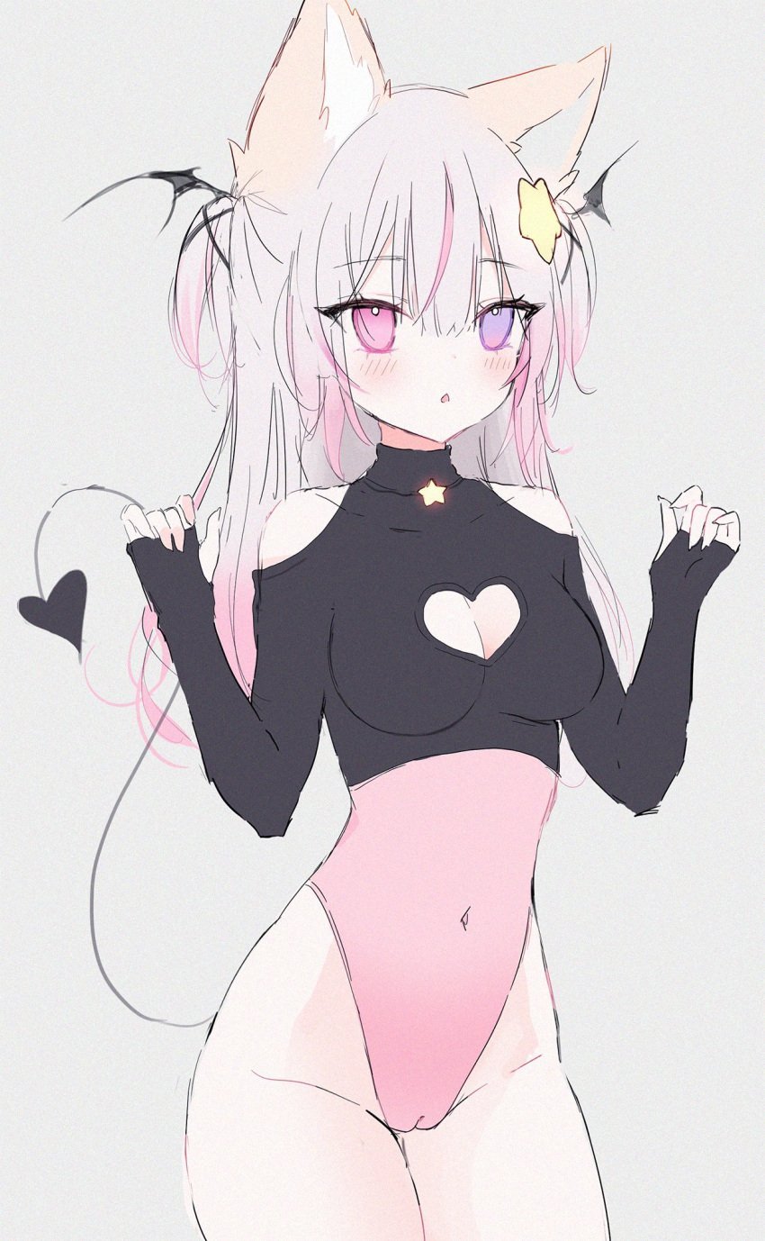 Annytf (Vtuber) Part 2 #q44EdlkR