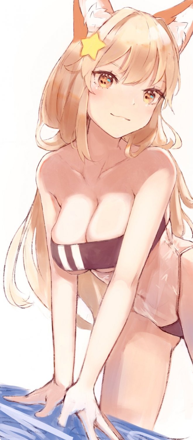 Annytf (Vtuber) Part 2 #t6aZOjFi