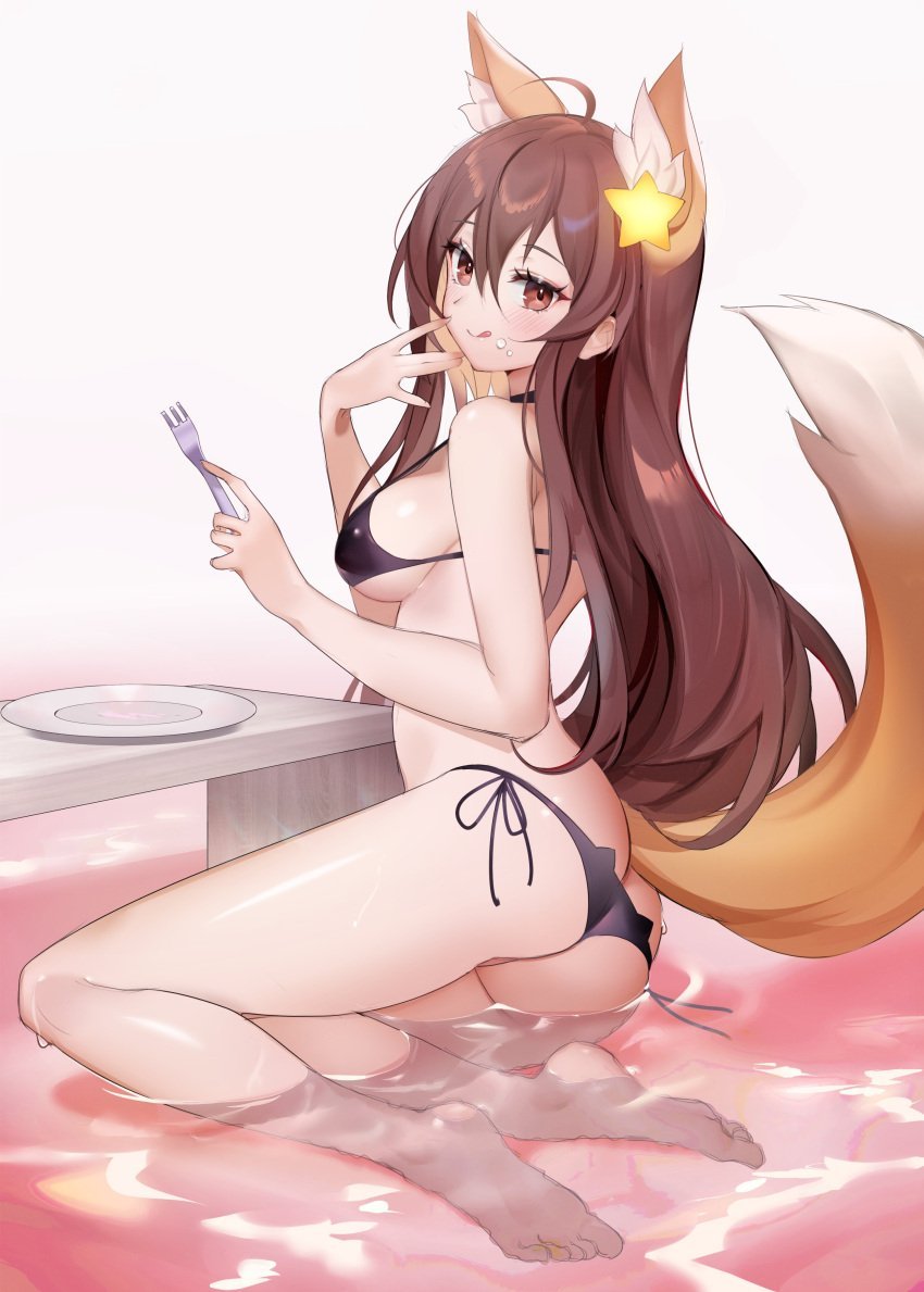 Annytf (Vtuber) Part 2 #vRrJgrRL