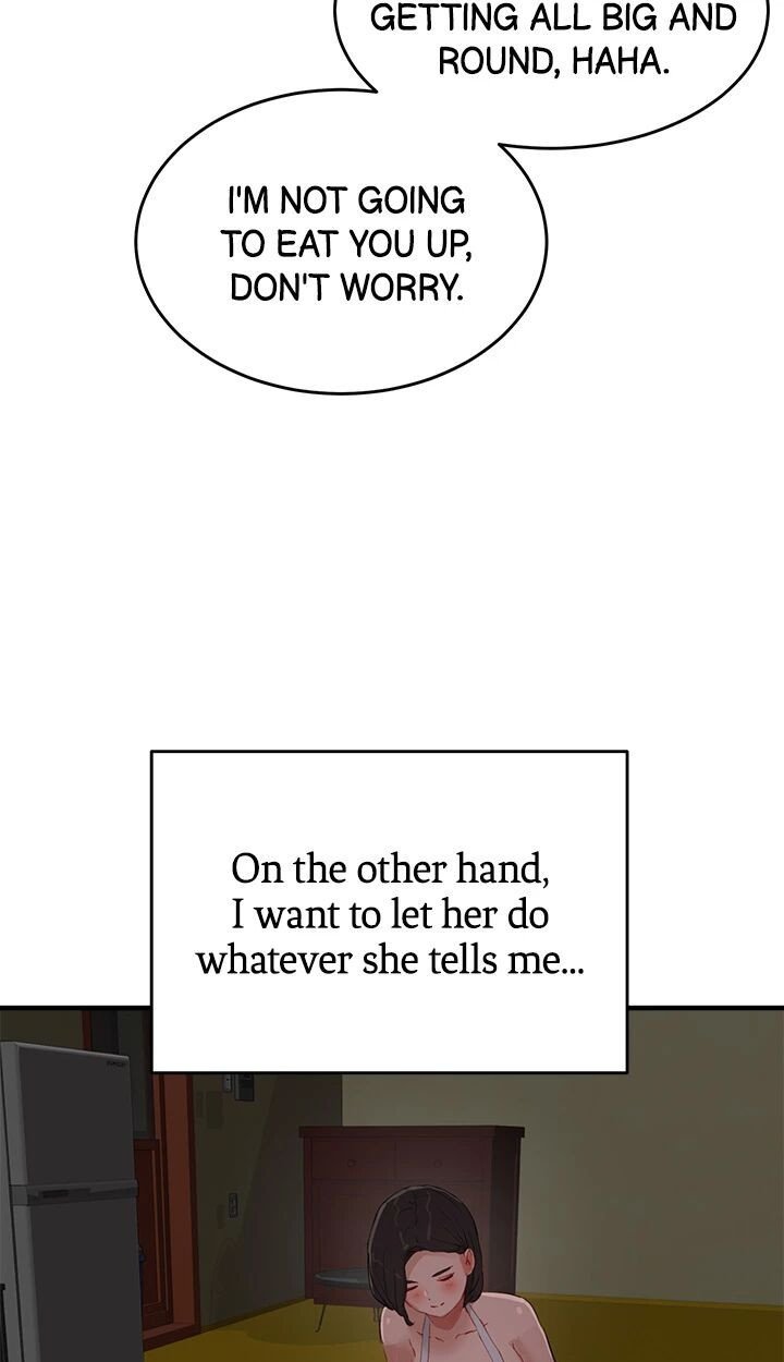 (Pt.29)In the Summer Ch.59 #UDmpflnA
