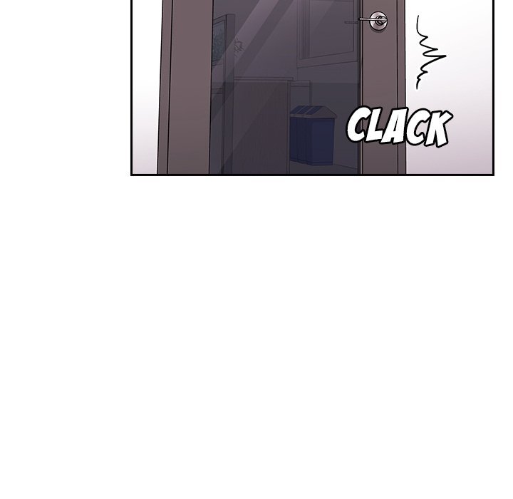 (Pt.11) Collapse & Rewind - Yuna & Old Guy Sex #pMATJp0J