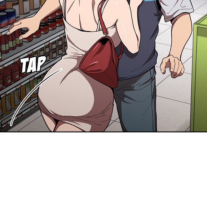 (Pt.11) Collapse & Rewind - Yuna & Old Guy Sex #uSCiorfI