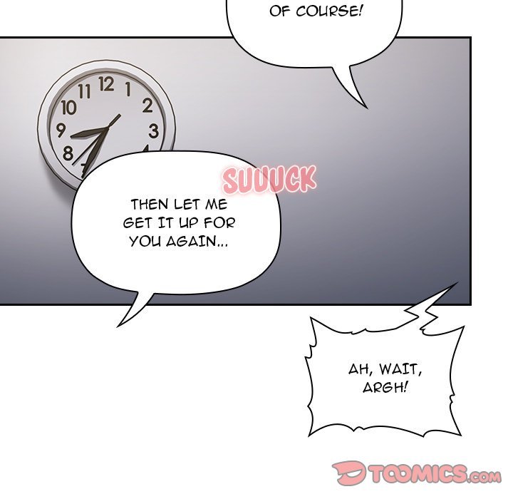 (Pt.11) Collapse & Rewind - Yuna & Old Guy Sex #xtjrmPVP