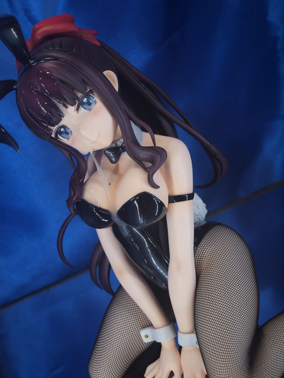 hifumi240625 #5d3oFX8K