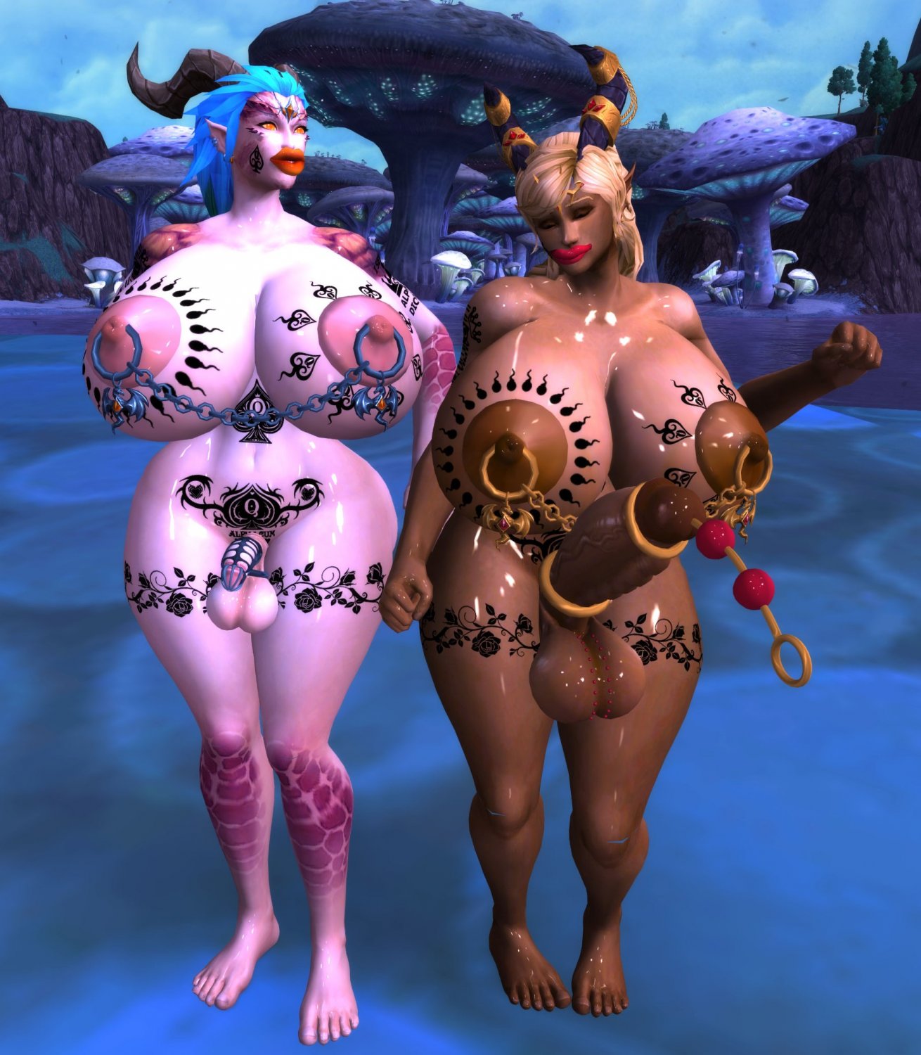 cumtribute for hot bimbo sissy dractyr sluts ;) #Z95kHvKA