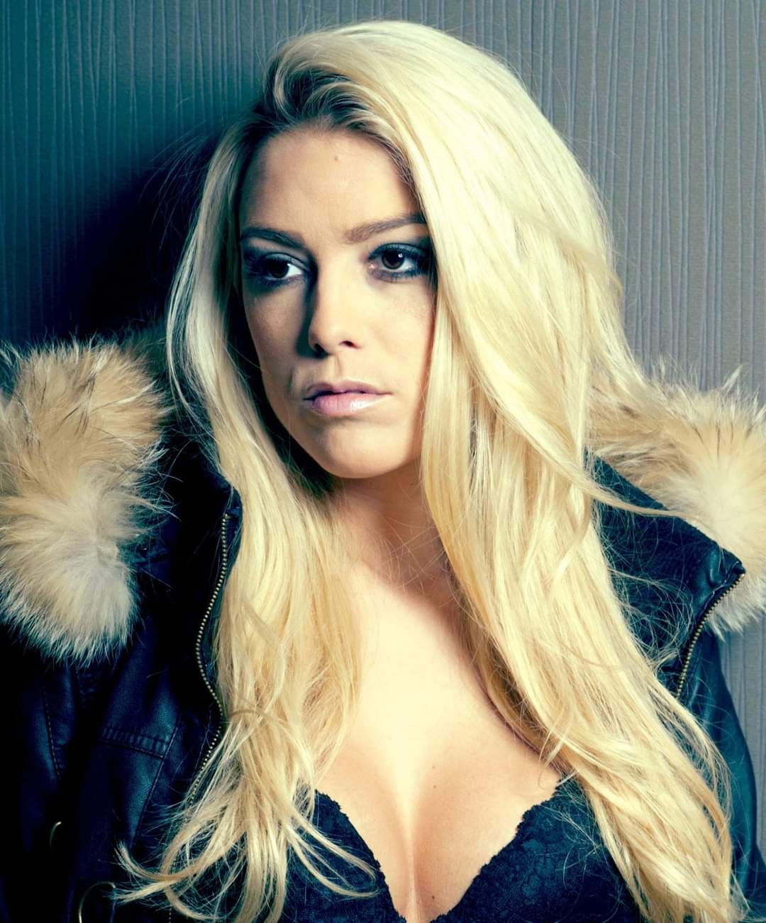 Wichsvorlage Kati Schwanger  Fruchtbar #4kymv0Bi