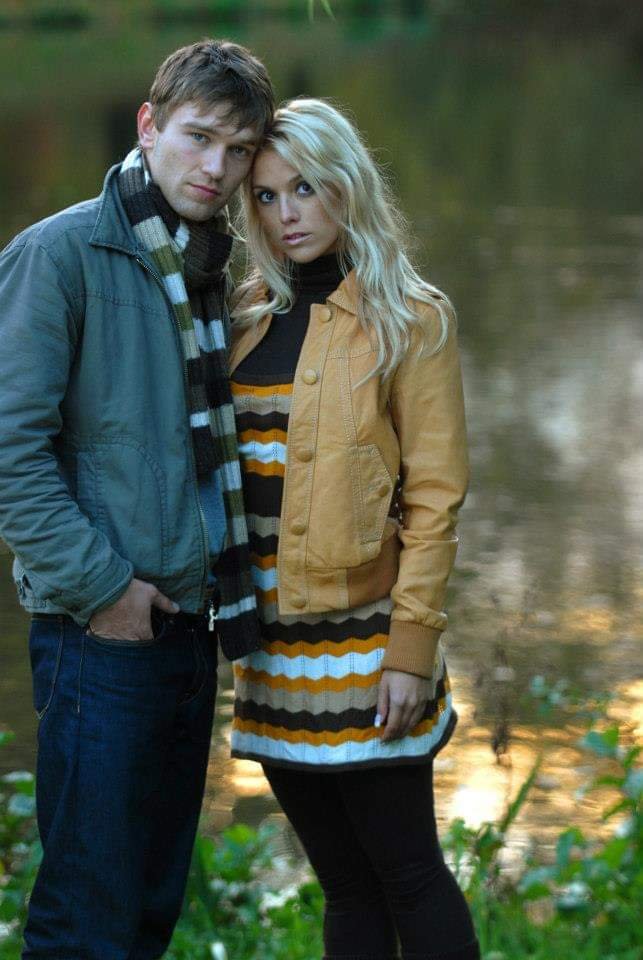 Wichsvorlage Kati Schwanger  Fruchtbar #KoZPkFQC