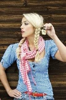 Wichsvorlage Kati Schwanger  Fruchtbar #wT6mbW48