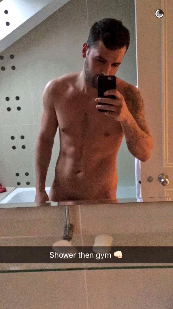 HOTT #dFveDpmD