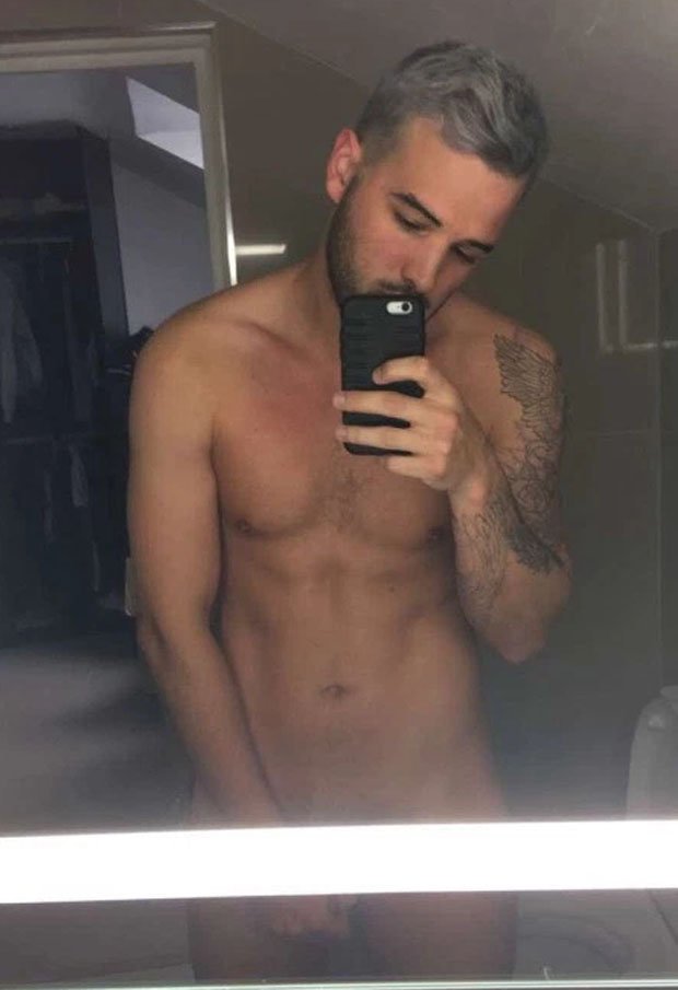 HOTT #fcDYGSY2