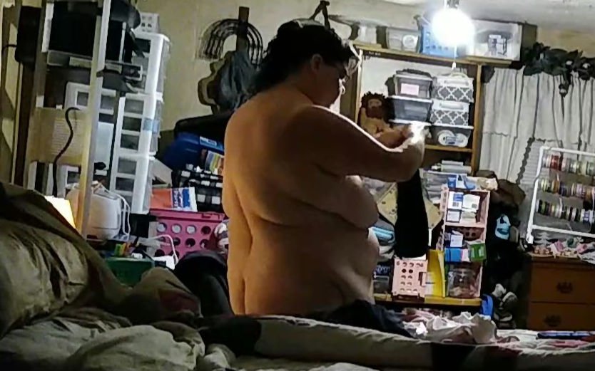 Big breast titties hooters bbw Amputee slut exposed #hstEhrdI