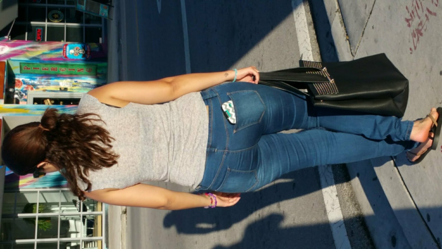 slut vanessa #s7XNRS31