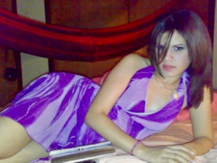 slut vanessa #sFLYKYda