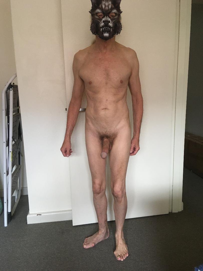 Me and my cock. #0RFvLInj