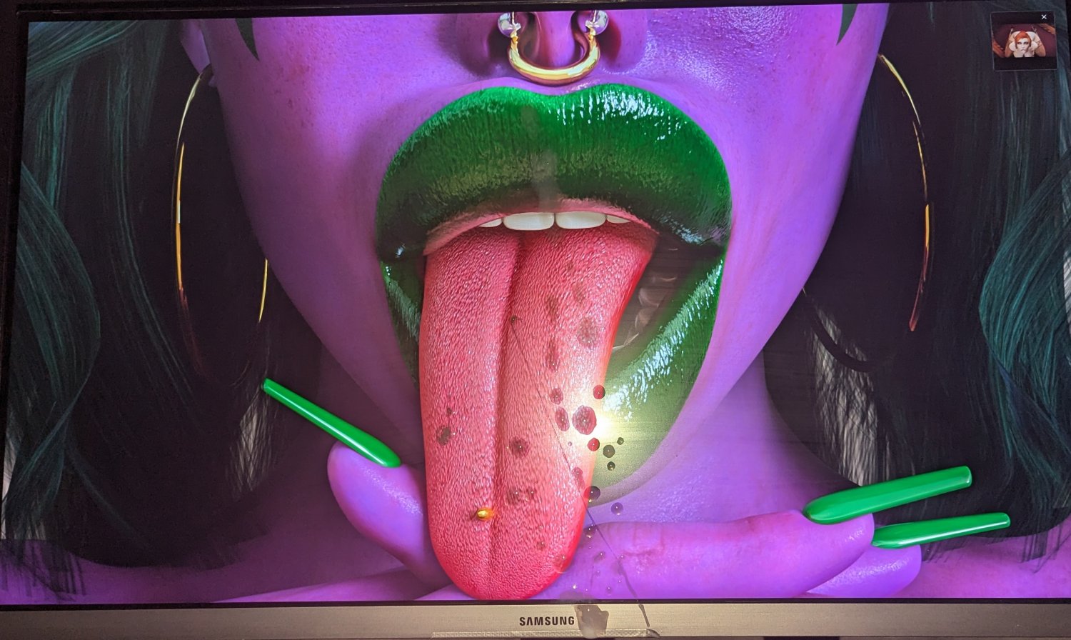 Warcraft und ohter cum pics 39 #F8U2Dcg7