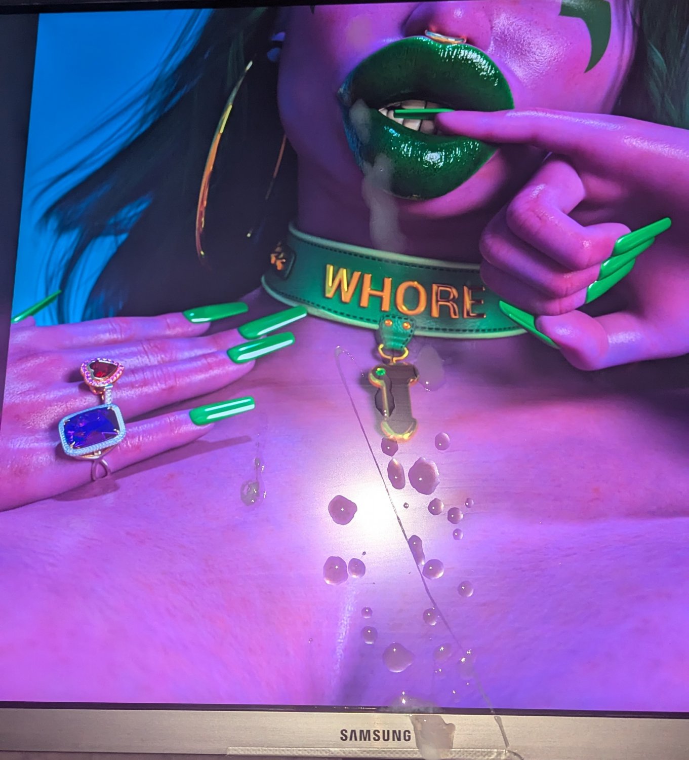 Warcraft und ohter cum pics 39 #cUnS0ae1