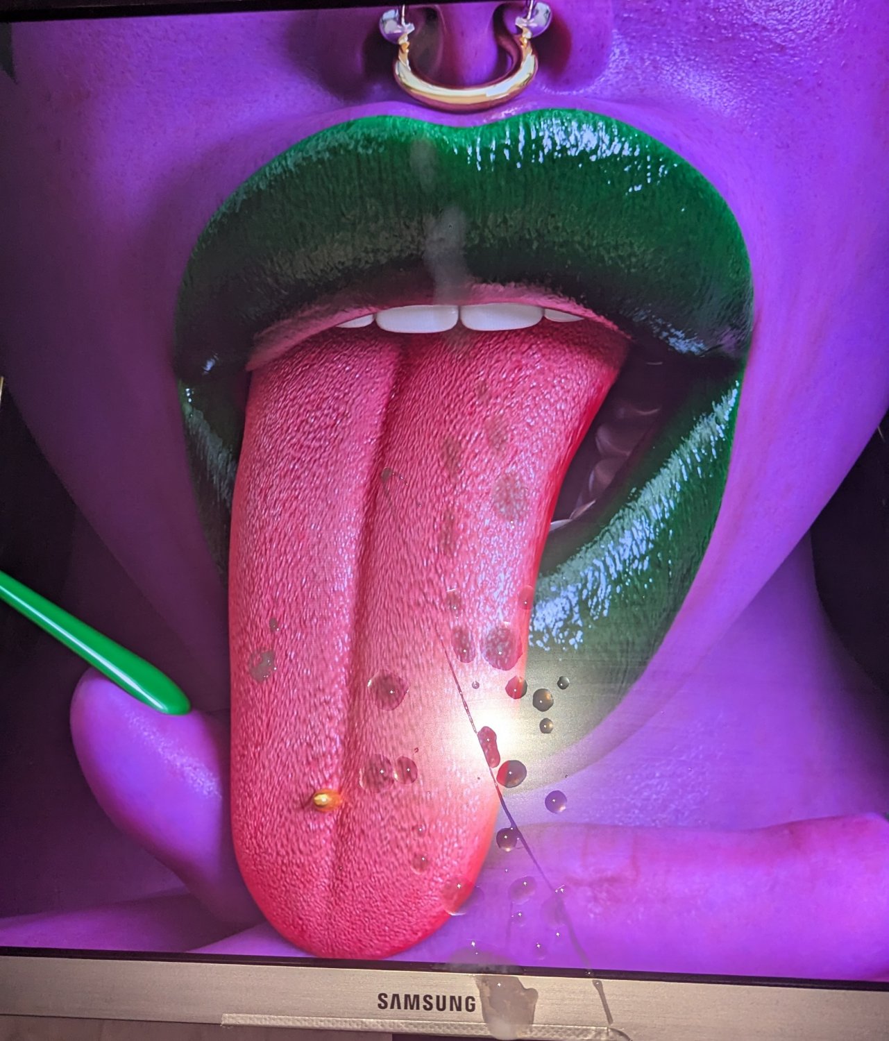 Warcraft und ohter cum pics 39 #fRSANpLO