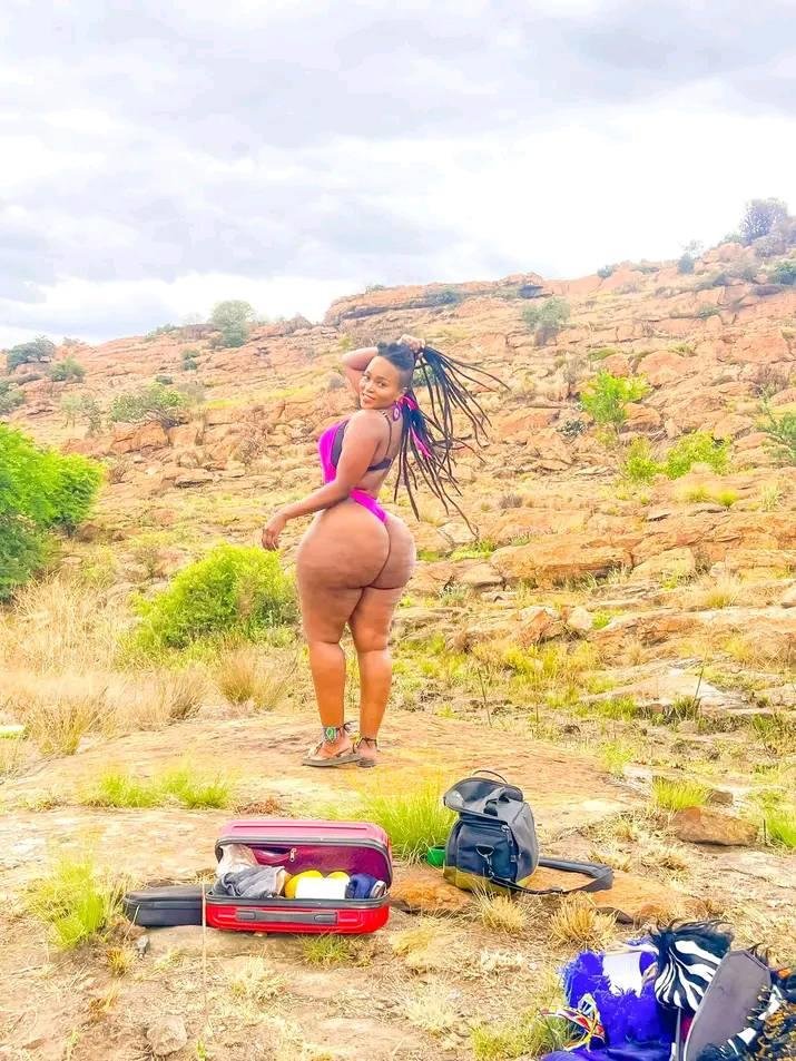sexy #q0eMapbm