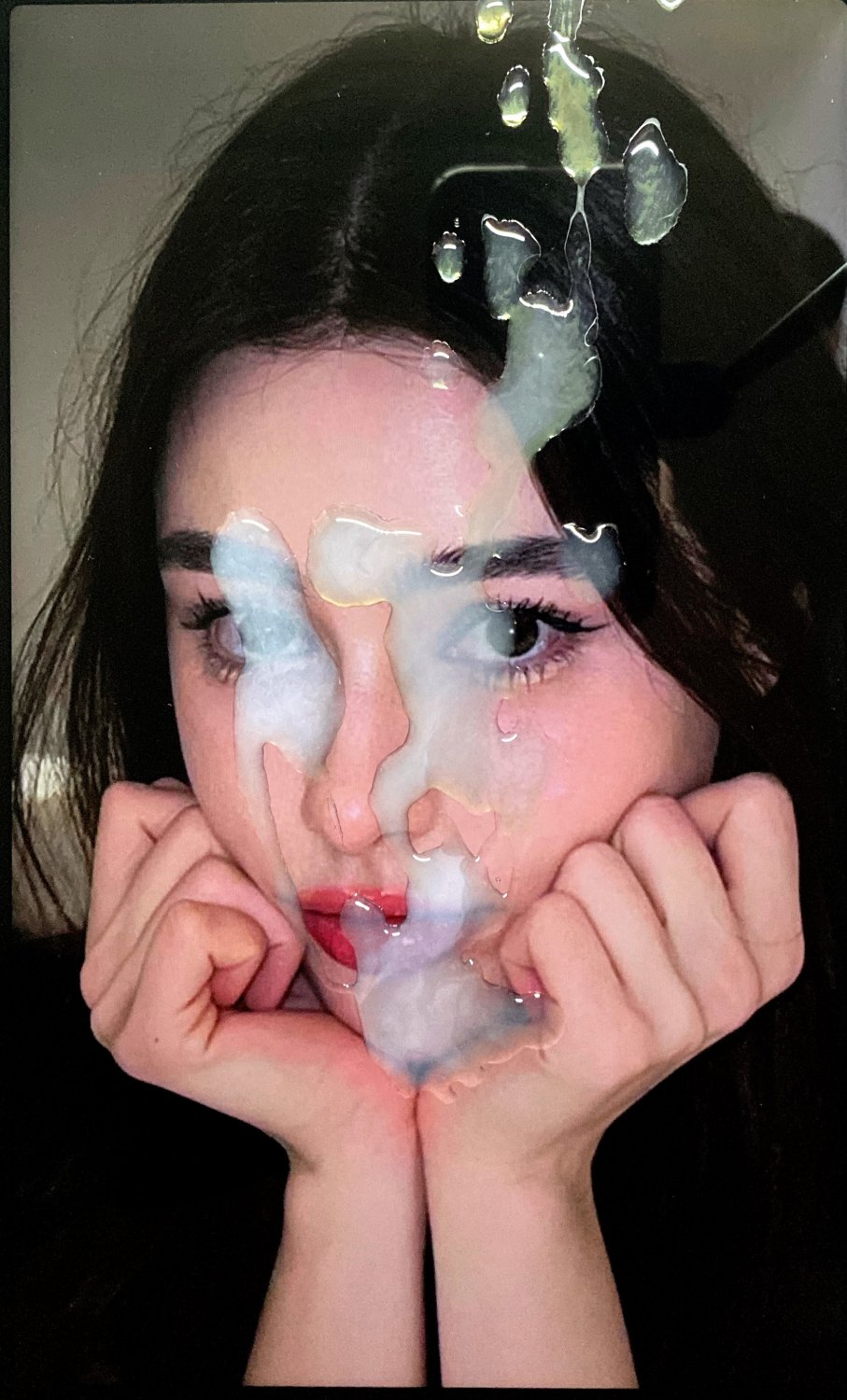 DT #10 (GIF) #8dDFpPEO