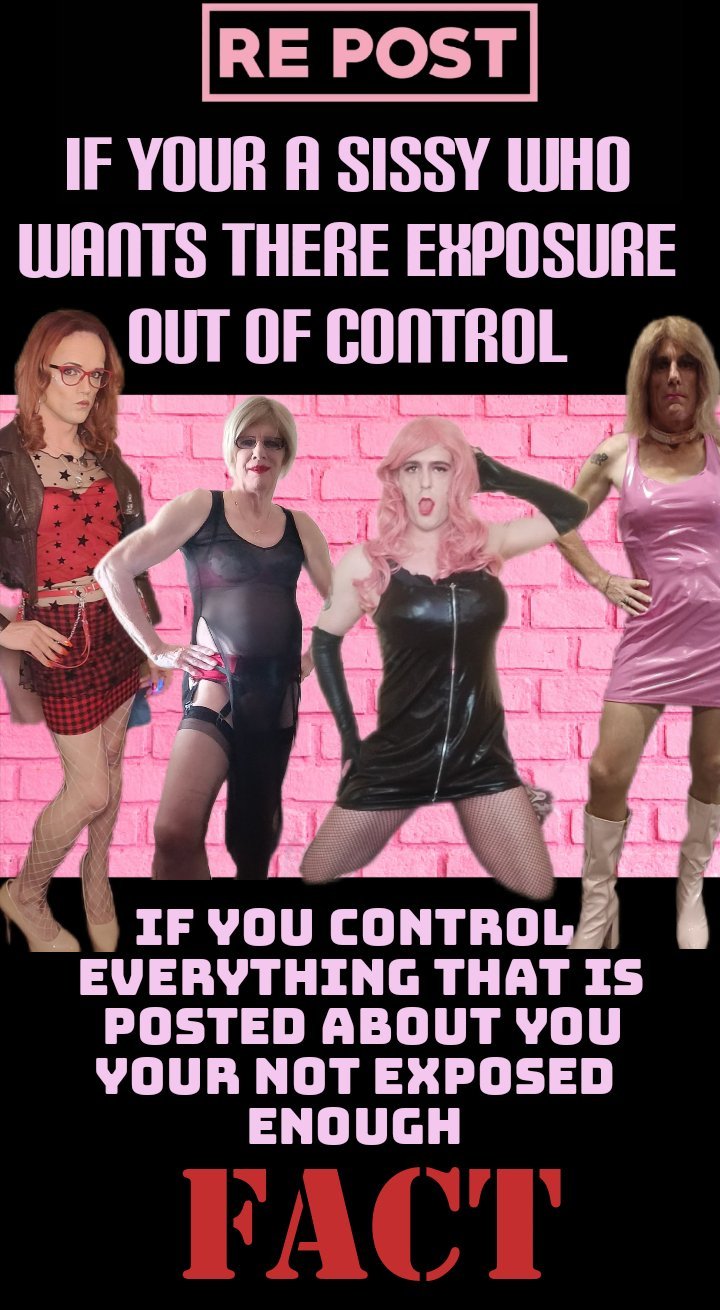 Captions made by The Loser Sissy club on twitter @LCtheclub go give him a follow #cx1XpWFv