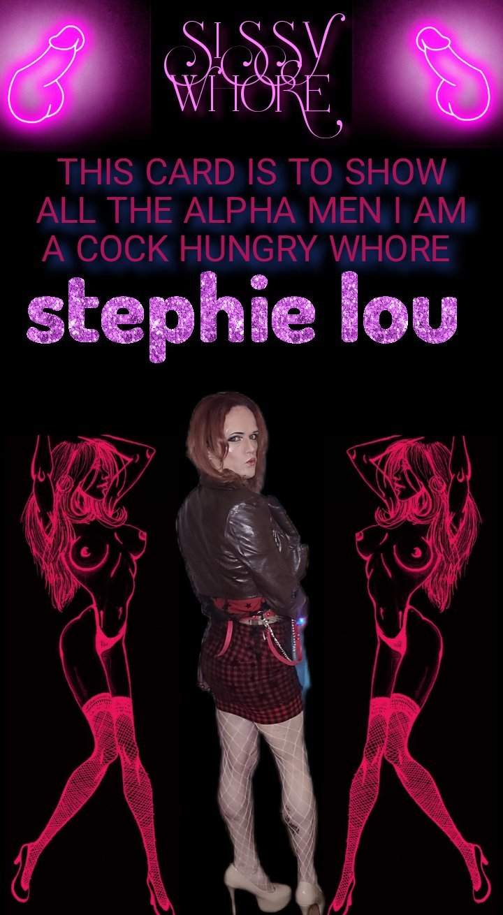 Captions made by The Loser Sissy club on twitter @LCtheclub go give him a follow #gsj5FCcX