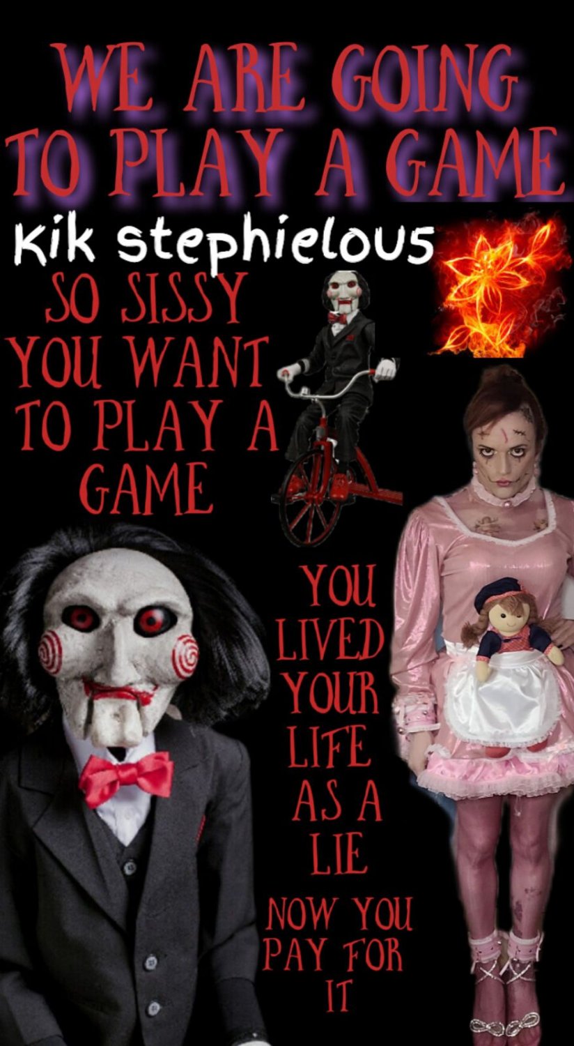 Captions made by The Loser Sissy club on twitter @LCtheclub go give him a follow #pesqQdWm