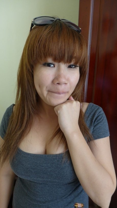 Perfect Sexy Half Asian 4 #X7yY2lnS
