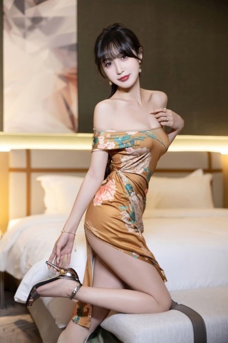 Perfect Sexy Half Asian 4 #bQxDRZhG