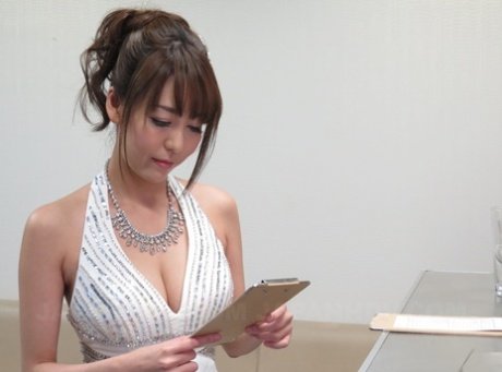 Perfect Sexy Half Asian 4 #eeX2DQKr