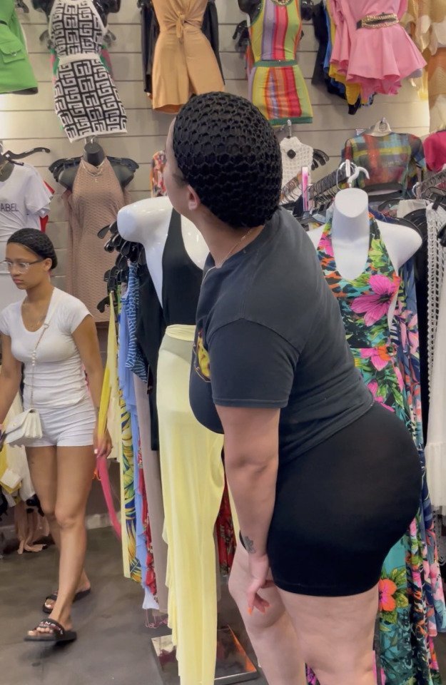 Random creep shots and nudes #PMf5FG46