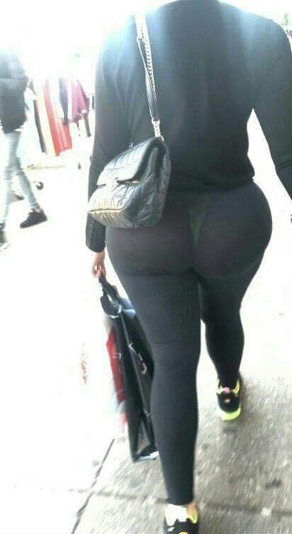 Random creep shots and nudes #U56vrNky