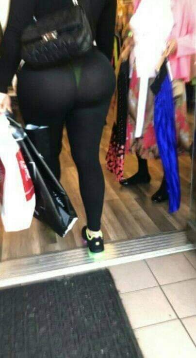 Random creep shots and nudes #pQpg8TWS