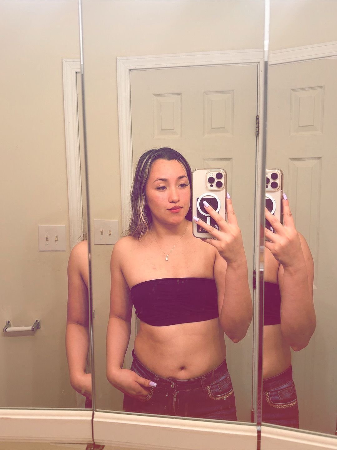 Random creep shots and nudes #rnAQeuKJ