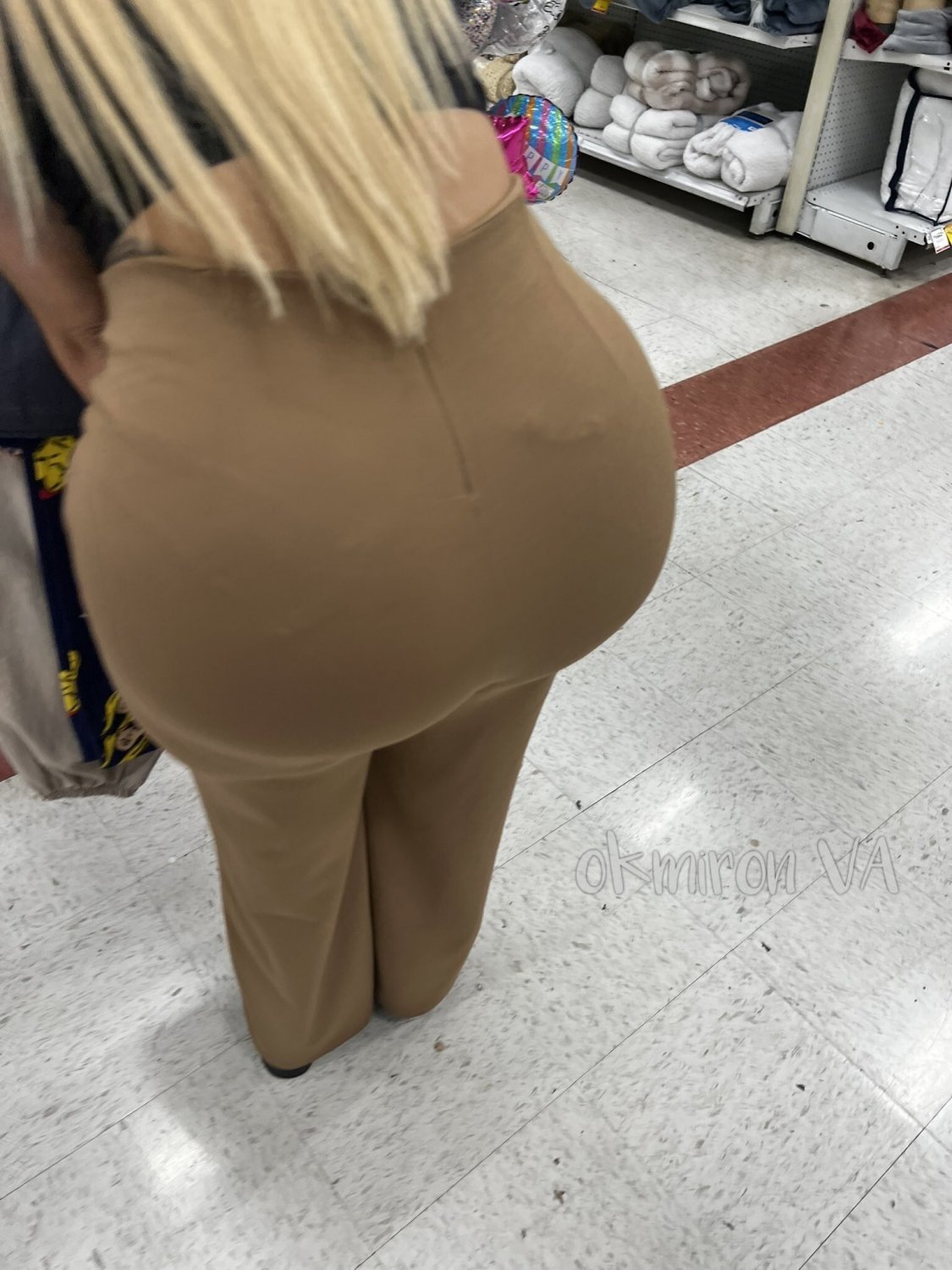 Random creep shots and nudes #xa9KWN96